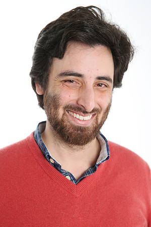 Tomás Valente _2859
