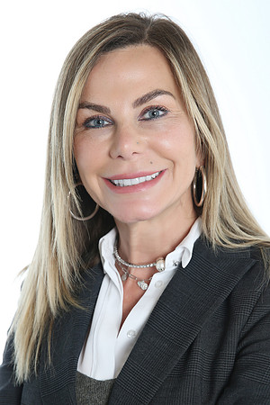 Susanna Hermida Barbato _3009