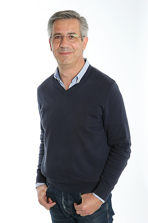 Pedro Miguel Matos _2730