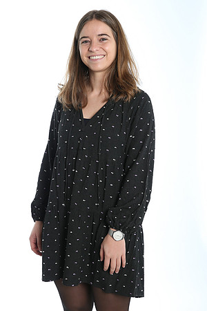 Joana Maria Miranda _2941