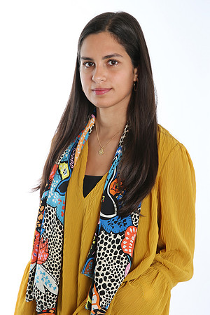 Rita Fernandes _2699