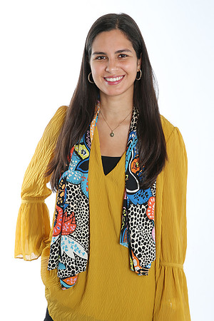 Rita Fernandes _2705
