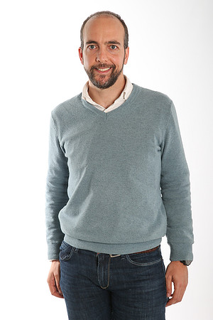 Hugo Alexandre Ferreira _3047
