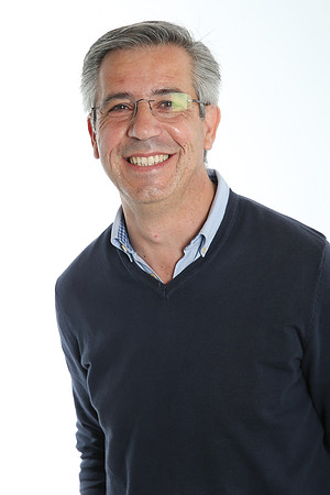 Pedro Miguel Matos _2731