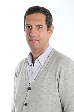 Miguel Emilio Magalhaes _2894
