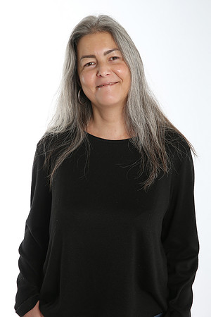 Adelaide Isabel Pestana _2676