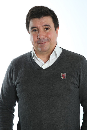 Carlos Manuel Pires _2759