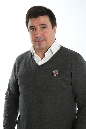 Carlos Manuel Pires _2765