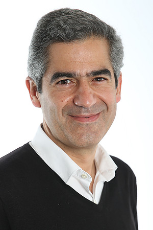 João Lima Raposo _2913
