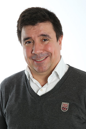 Carlos Manuel Pires _2766