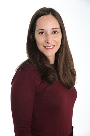 Catarina Conde Rosa _2846