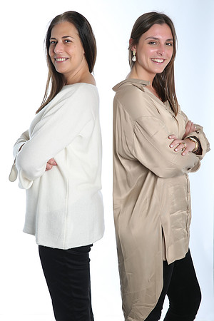 Maria João Amaro e Marta Fagundes _3066