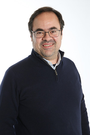 Duarte Nuno Diniz _2785