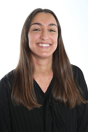 Ines Ventura Lourenco Morais Monteiro _2931
