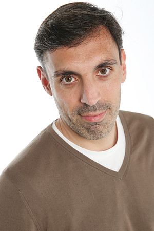 Nuno Jose Jeronimo _3099