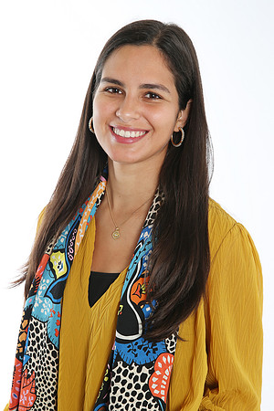 Rita Fernandes _2702
