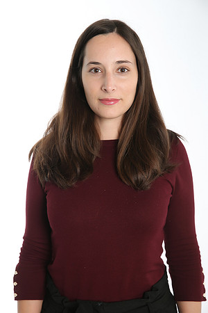 Catarina Conde Rosa _2841