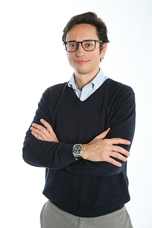 Nuno Dinis Fernandes _2953