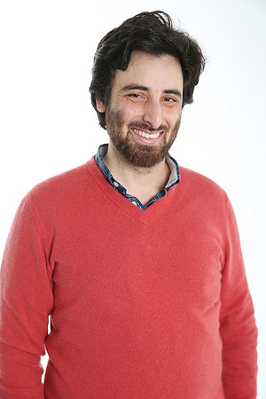 Tomás Valente _2858