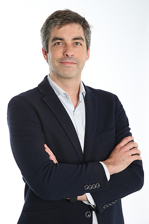 Jorge Ruano Arconada _3019