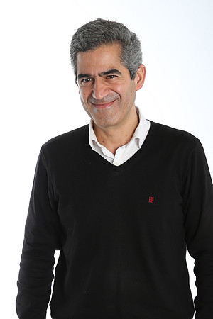 João Lima Raposo _2907