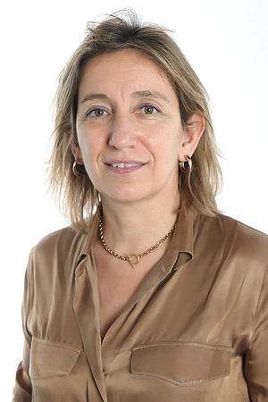Ligia Carla Silva _3035