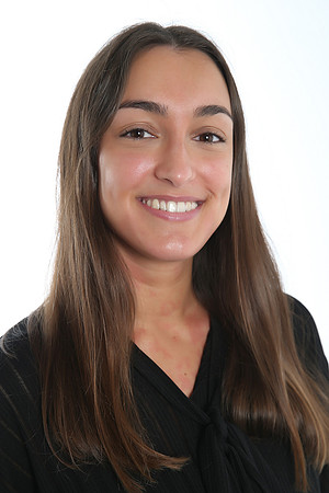 Ines Ventura Lourenco Morais Monteiro _2930