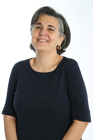 Isabel Maria Pinto _2738