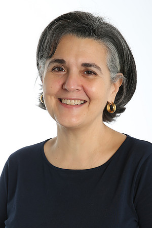 Isabel Maria Pinto _2739