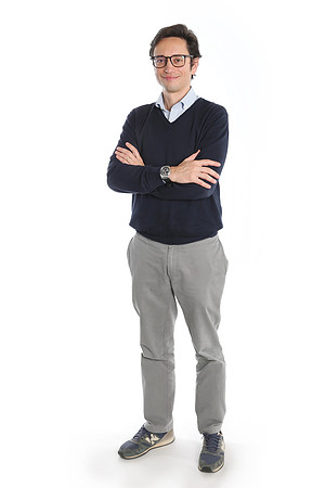 Nuno Dinis Fernandes _2952