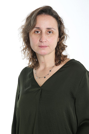 Sara Alexandra Sardinha _2720