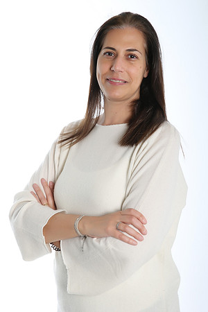 Maria João Amaro _3076