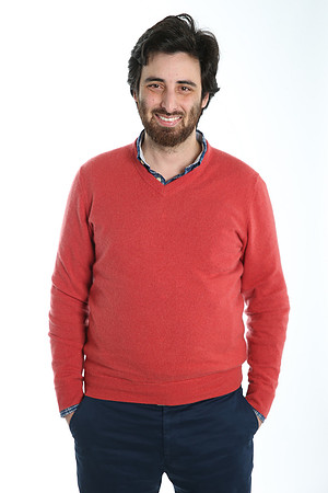 Tomás Valente _2850