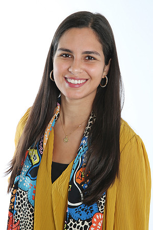 Rita Fernandes _2704