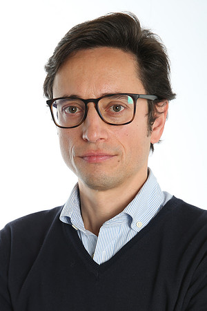 Nuno Dinis Fernandes _2958
