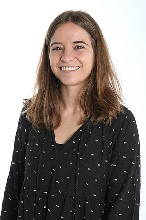 Joana Maria Miranda _2943