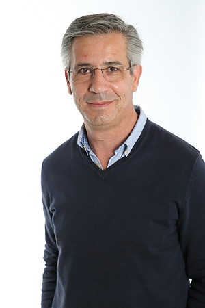 Pedro Miguel Matos _2727