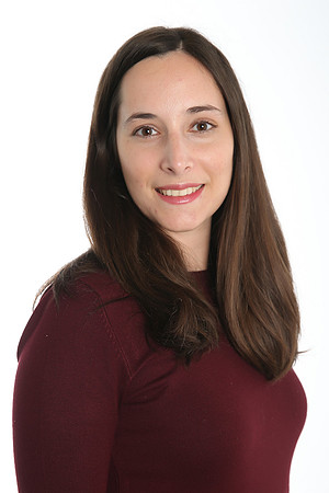Catarina Conde Rosa _2847