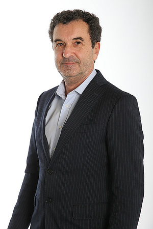 Jose Manuel Guerra _3104