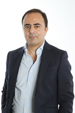 Andre Cruz Alves _2747