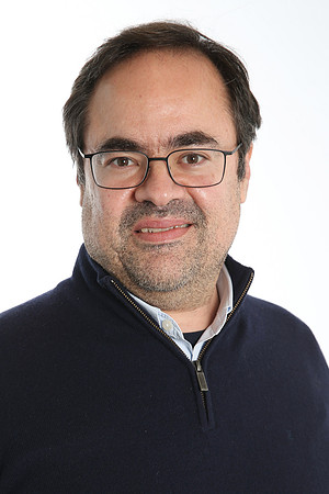 Duarte Nuno Diniz _2782