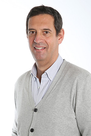Miguel Emilio Magalhaes _2899