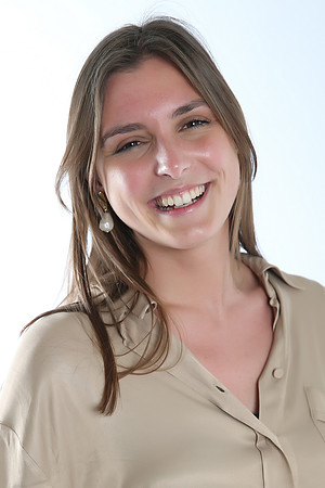 Marta Fagundes _2879