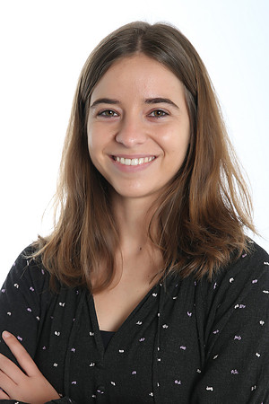 Joana Maria Miranda _2946