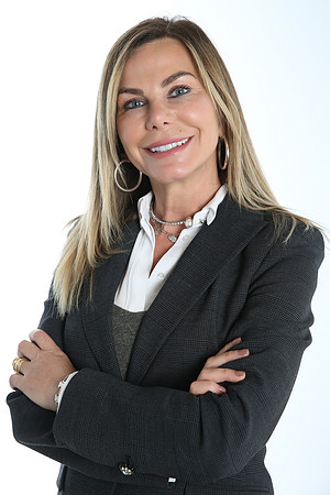 Susanna Hermida Barbato _3007