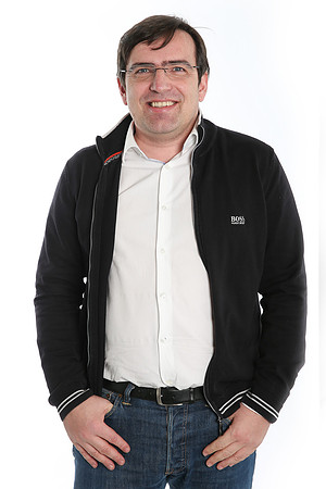 Joao Miguel Ferreira _2980