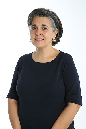 Isabel Maria Pinto _2735