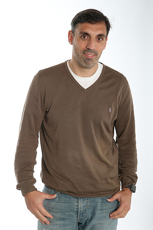 Nuno Jose Jeronimo _3092