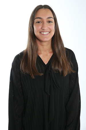 Ines Ventura Lourenco Morais Monteiro _2936