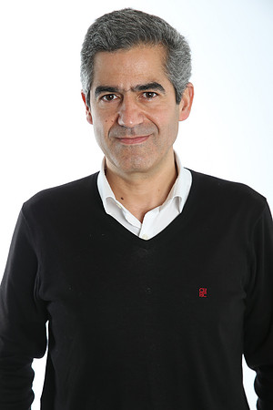 João Lima Raposo _2910